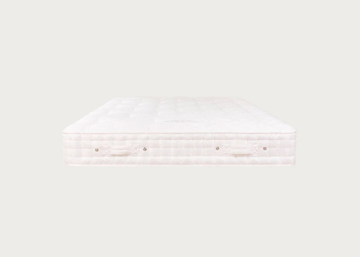 Premium Sleep Cashmere Mattress