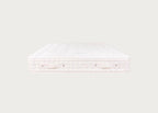 Premium Sleep Cashmere Mattress