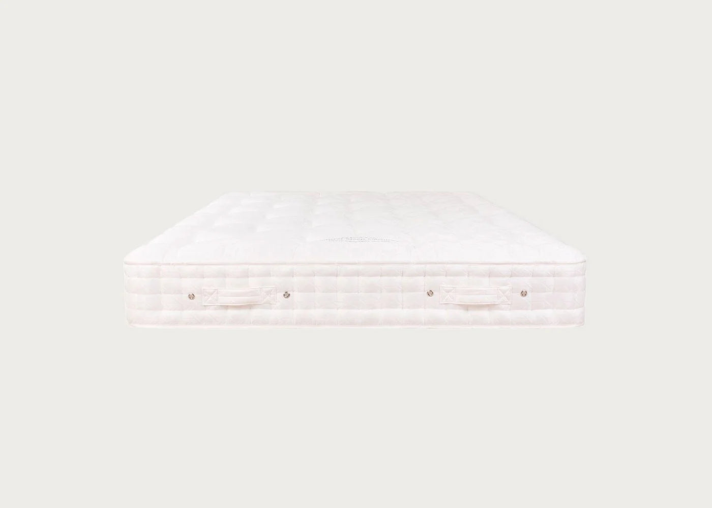 Premium Sleep Cashmere Mattress