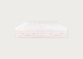 Premium Sleep Mohair Mattress