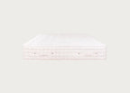 Premium Sleep Mohair Mattress