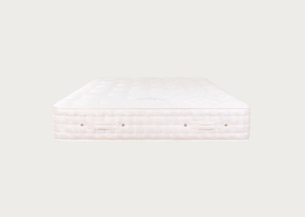 Premium Sleep Mohair Mattress