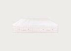 Premium Sleep Mohair Mattress