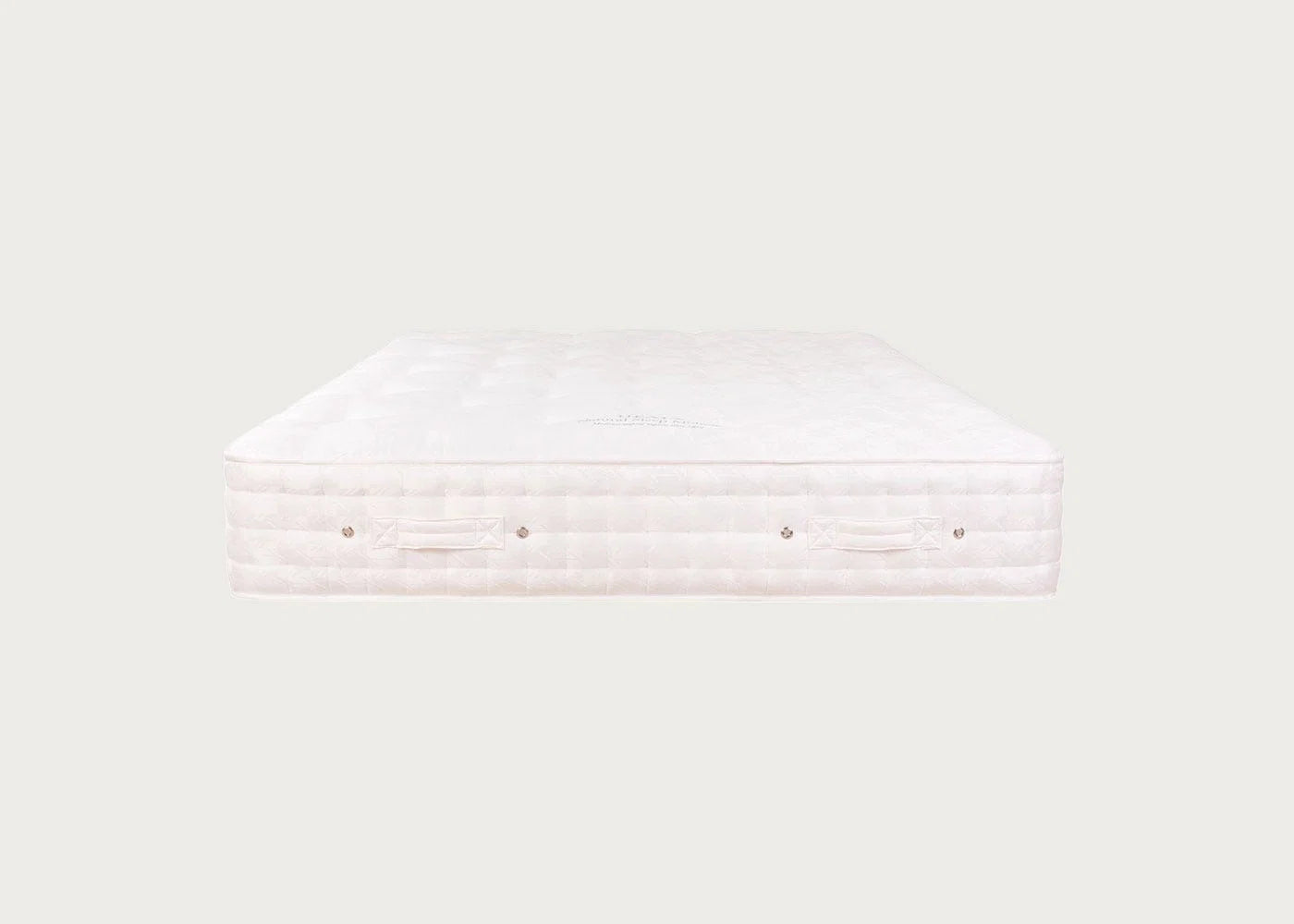 Premium Sleep Mohair Mattress