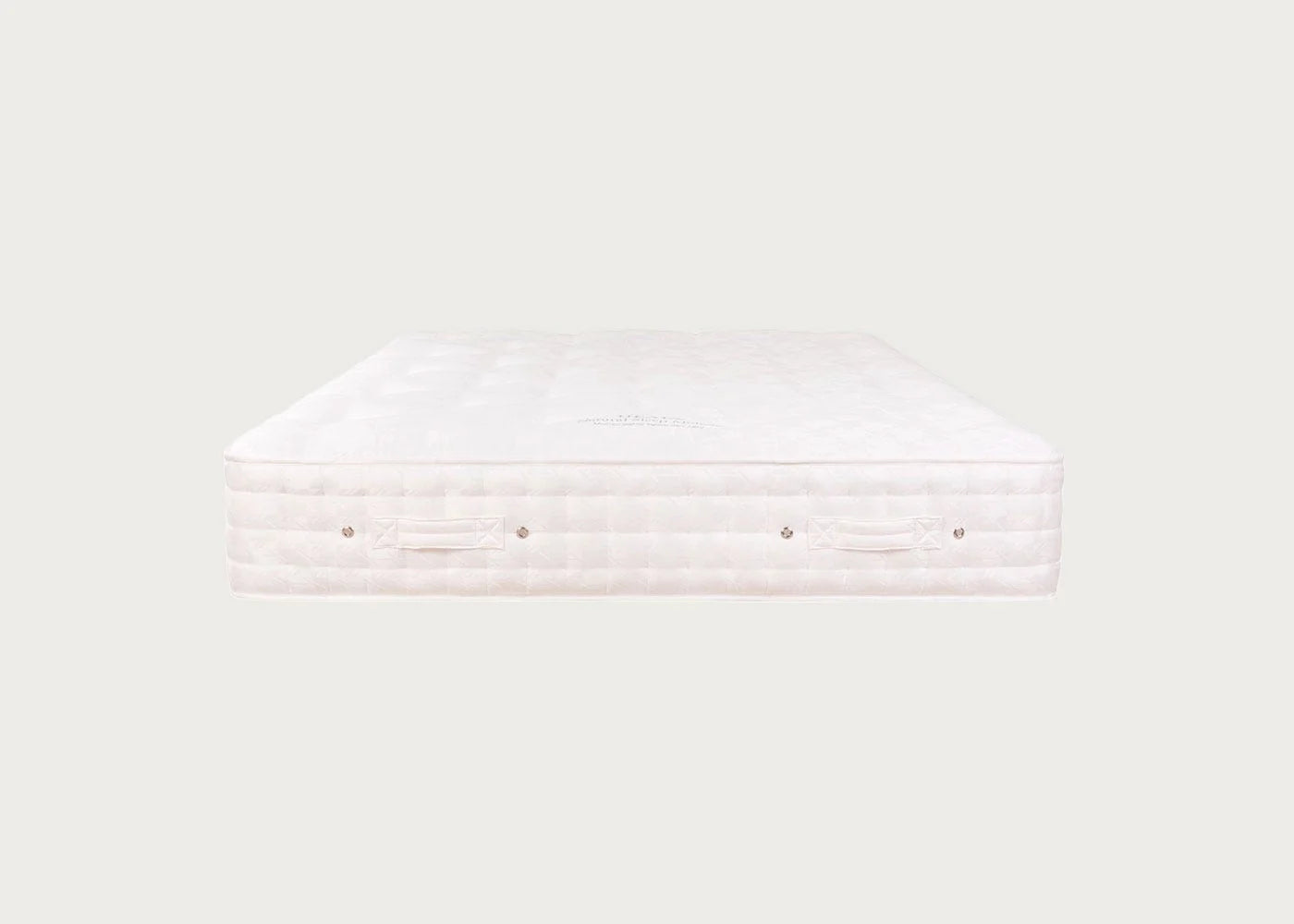 Premium Sleep Mohair Mattress