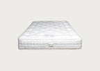 Classic Natural Pashmina Mattress