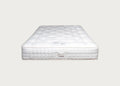 Classic Natural Pashmina Mattress