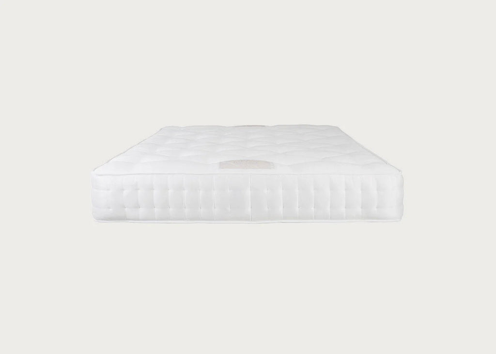 Classic Pocket 1000 Mattress