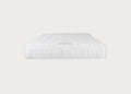 Classic Pocket 1000 Mattress