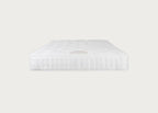 Classic Pocket 1000 Mattress