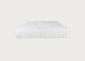 Classic Pocket 1400 Mattress