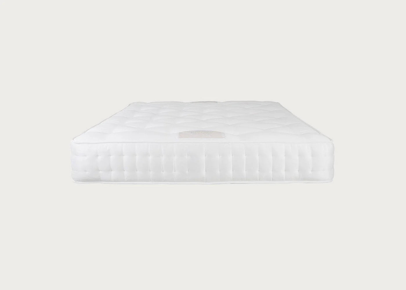 Classic Pocket 1400 Mattress