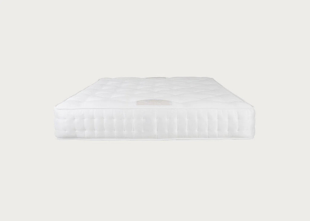 Classic Pocket 1400 Mattress