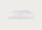 Classic Pocket 1400 Mattress