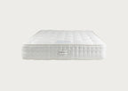 Pocket Orthopaedic Mattress