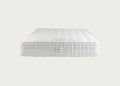 Pocket Orthopaedic Mattress