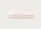 Natural Hybrid 1500 Mattress