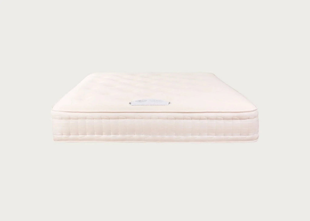 Natural Hybrid 3000 Mattress