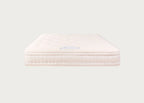 Natural Hybrid 3000 Mattress