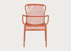 Loop Outdoor Dining Chair