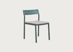 Eos Outdoor Chair Cushion