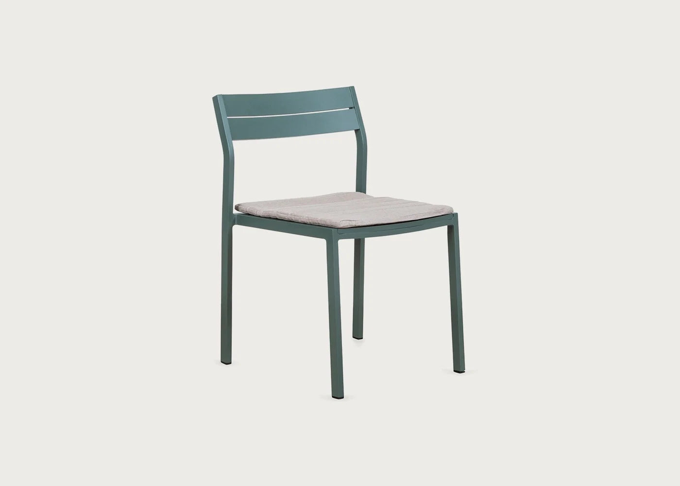 Eos Outdoor Chair Cushion