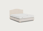 Iris Headboard