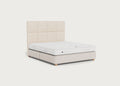 Atlas Headboard