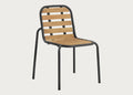 Vig Outdoor Dining Chair