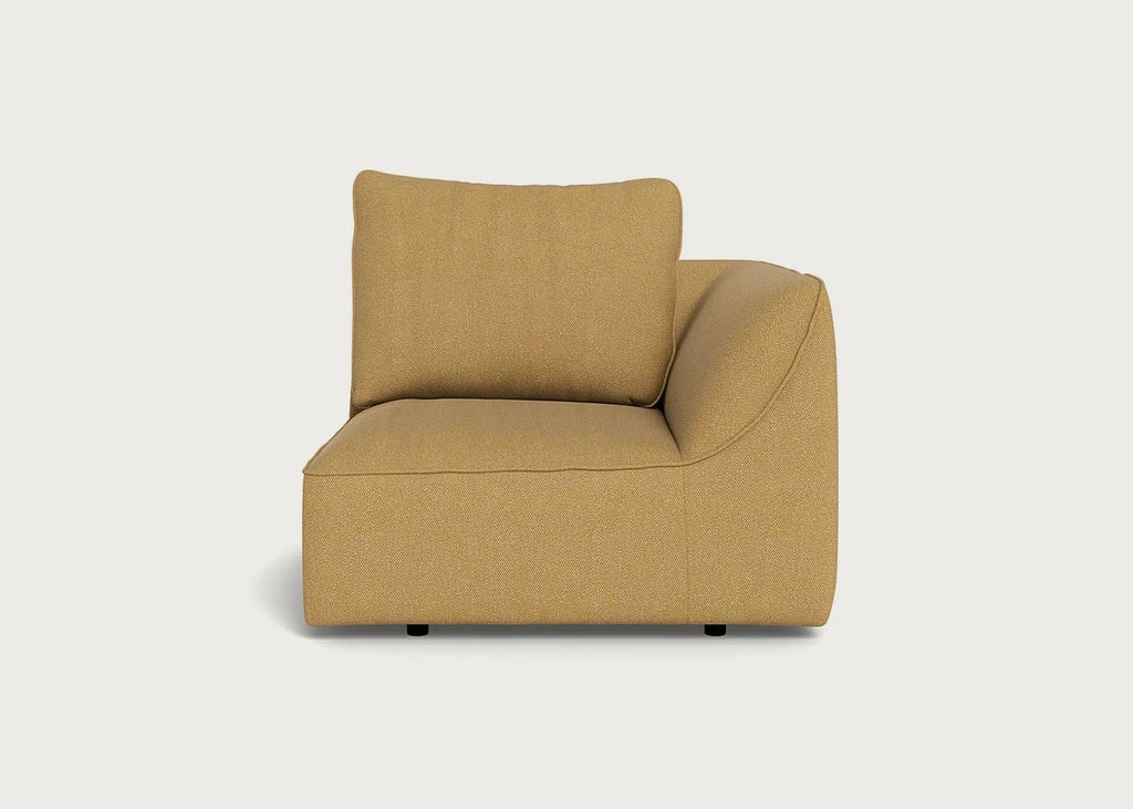 Morven Right Hand Facing Single Unit
