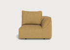 Morven Right Hand Facing Single Unit