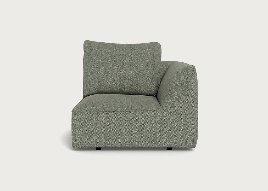 Morven Right Hand Facing Single Unit
