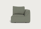 Morven Right Hand Facing Single Unit
