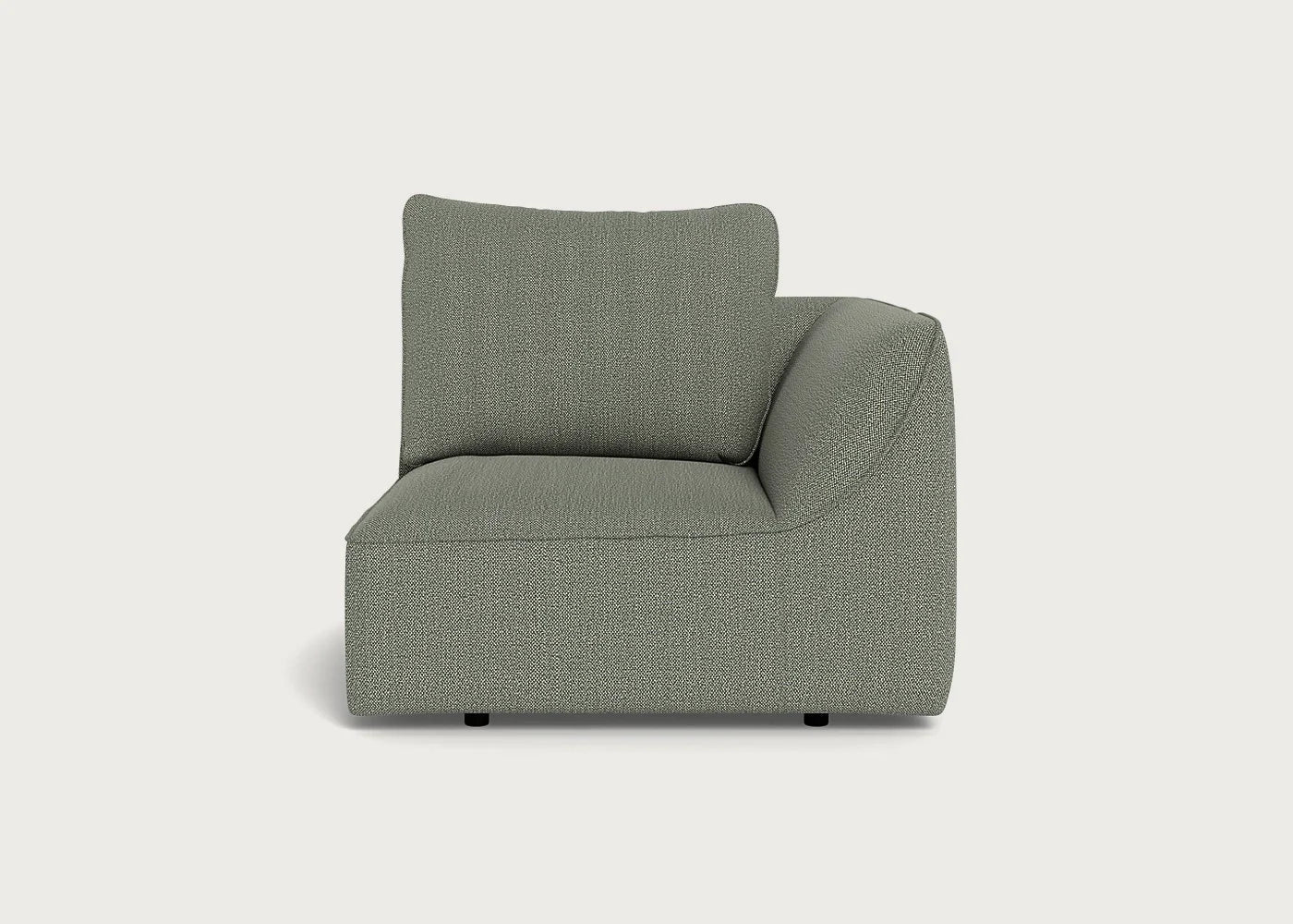 Morven Right Hand Facing Single Unit