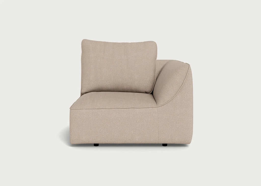 Morven Right Hand Facing Single Unit