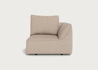 Morven Right Hand Facing Single Unit
