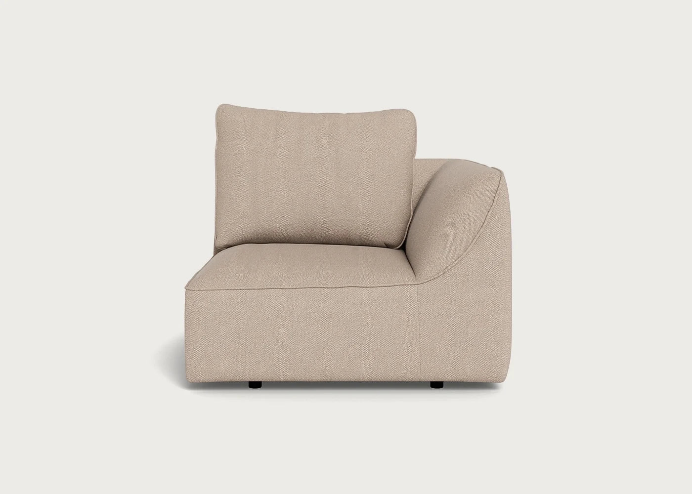Morven Right Hand Facing Single Unit