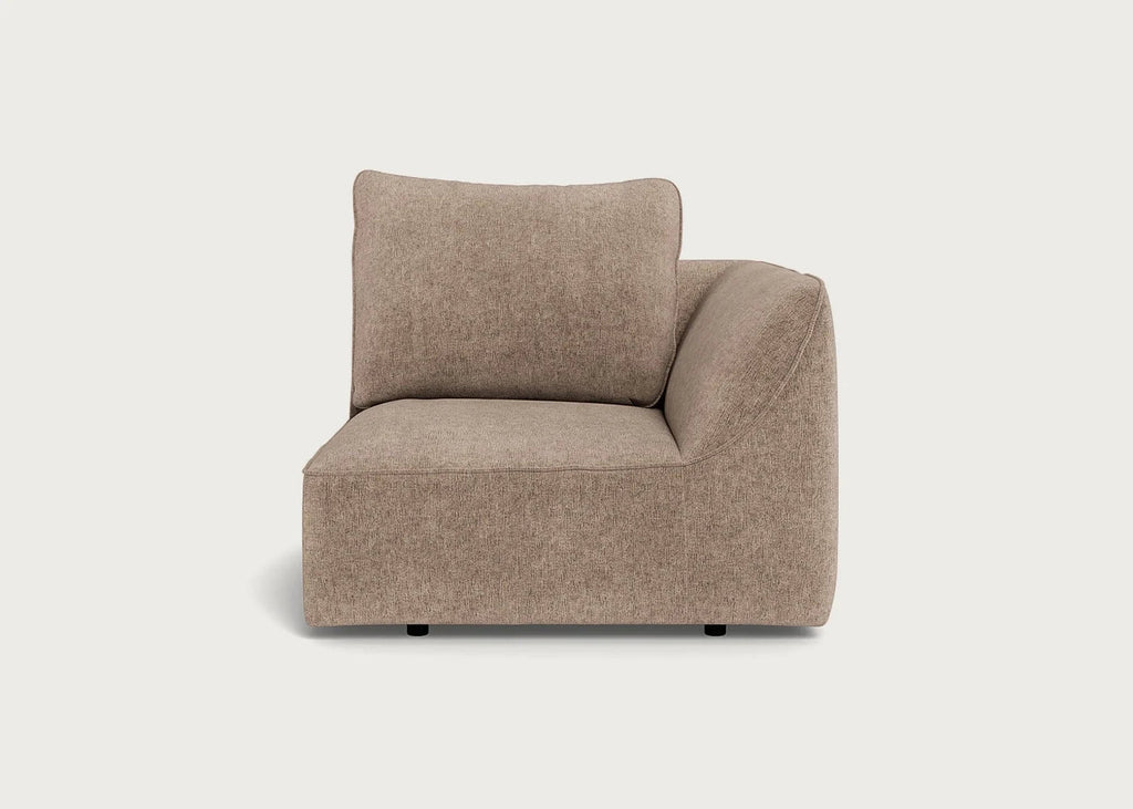 Morven Right Hand Facing Single Unit