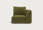 Morven Right Hand Facing Single Unit