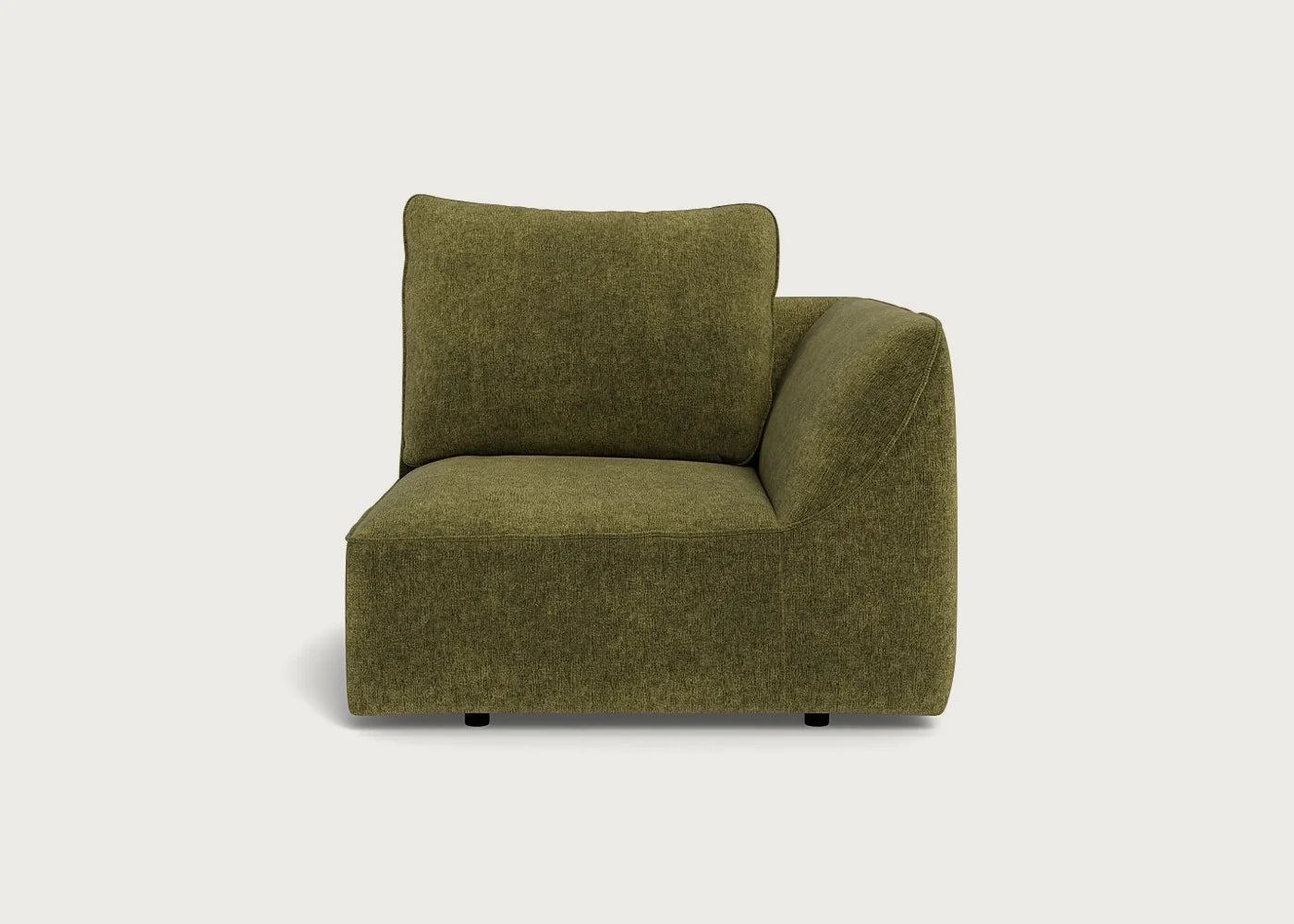 Morven Right Hand Facing Single Unit