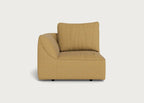 Morven Left Hand Facing Single Unit