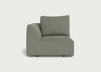 Morven Left Hand Facing Single Unit