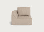 Morven Left Hand Facing Single Unit