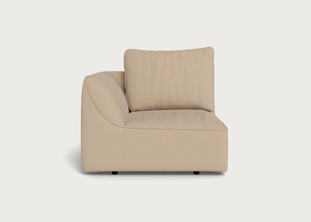 Morven Left Hand Facing Single Unit