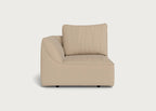 Morven Left Hand Facing Single Unit