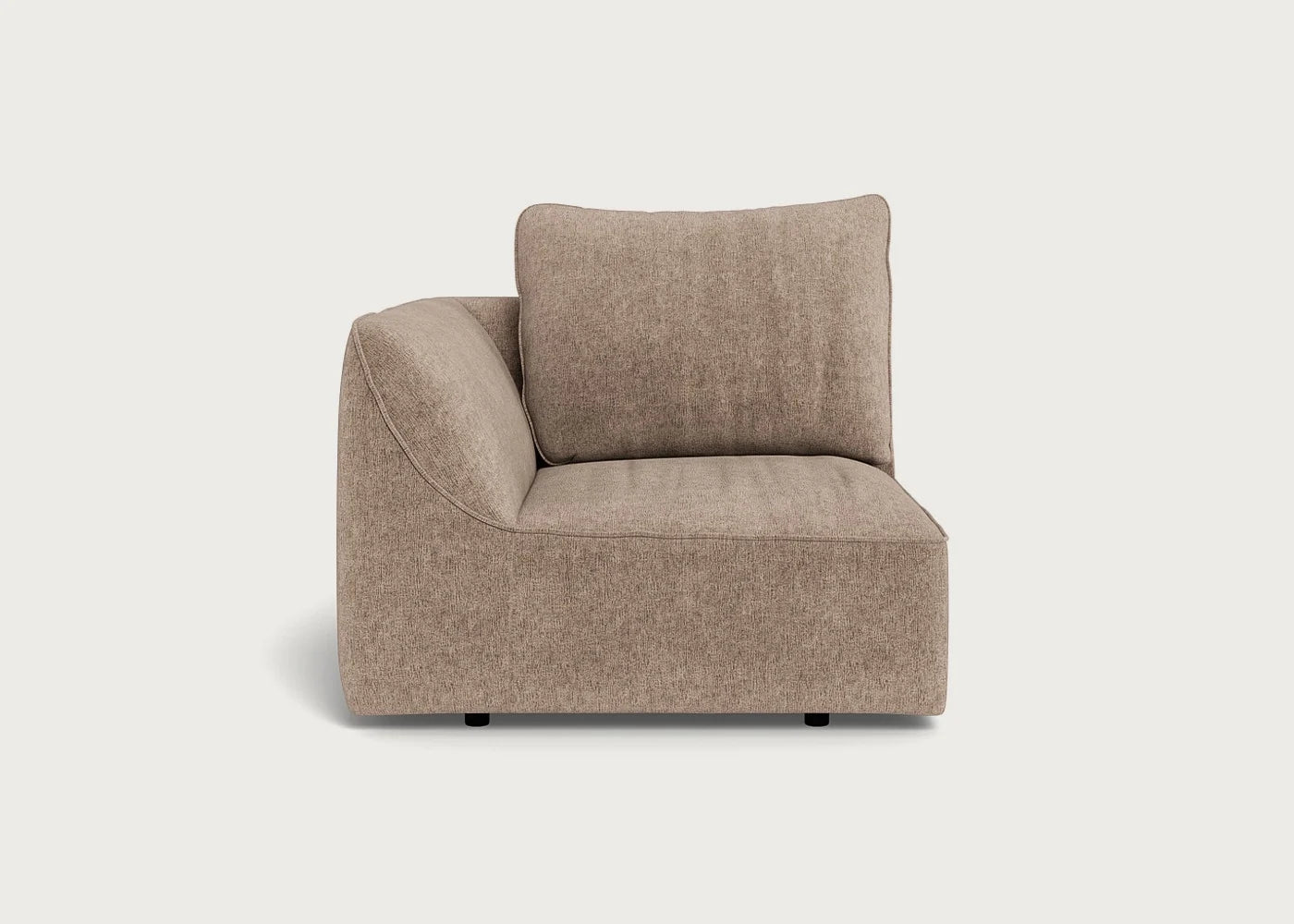 Morven Left Hand Facing Single Unit