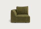 Morven Left Hand Facing Single Unit