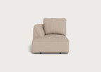 Morven Left Hand Facing Chaise Unit