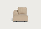 Morven Left Hand Facing Chaise Unit