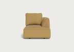 Morven Right Hand Facing Chaise Unit